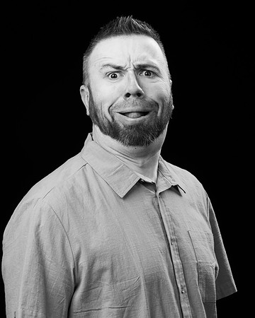 ClayCammack-May 07, 20268907-2