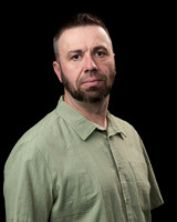ClayCammack-May 07, 20268902