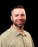 ClayCammack-May 07, 20268898-Edit