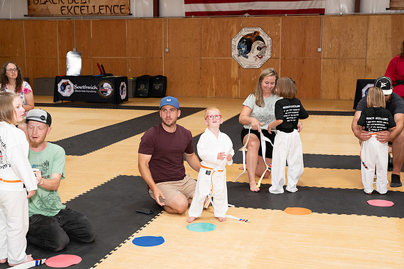 Clay Cammack-20240712-_DSC6278