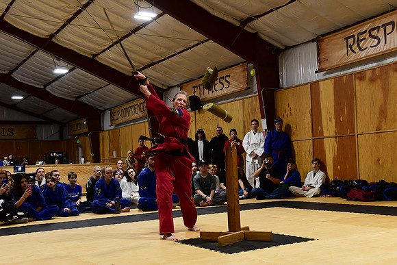 Cameron Osborn-20250111-DSC_3888