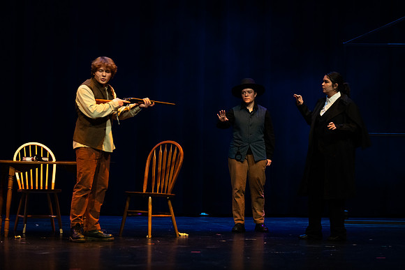 ClayCammack-April 29, 20260588