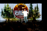ClayCammack-June 16, 20266150