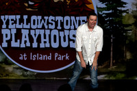 ClayCammack-June 16, 20266176