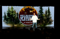 ClayCammack-June 16, 20266165