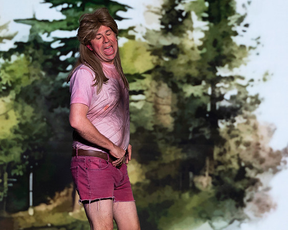 ClayCammack-June 16, 20266204