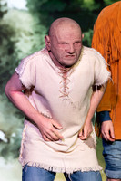 ClayCammack-June 16, 20266213