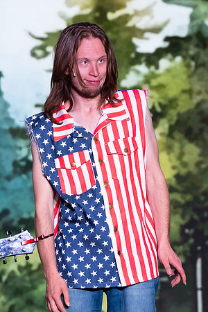 ClayCammack-June 16, 20266225