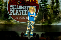 ClayCammack-July 14, 20266074