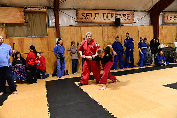 Cameron Osborn-20250111-DSC_3007