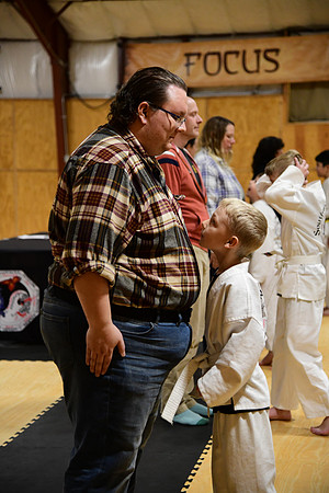 Cameron Osborn-20250110-DSC_1777