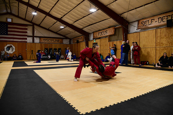 Cameron Osborn-20250111-DSC_2438