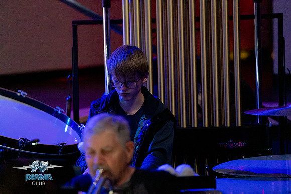 Clay Cammack-20240508-_DSC5144-2-Enhanced-NR