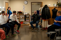 ClayCammack-June 17, 20267318