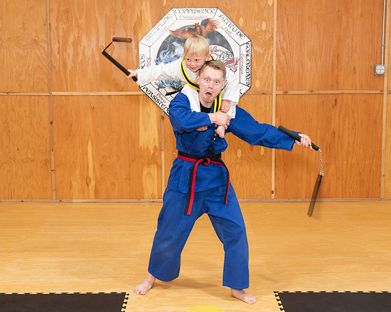 Clay Cammack-20240712-_DSC6519