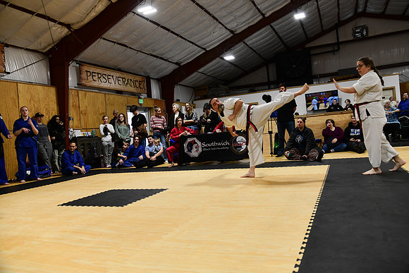 Cameron Osborn-20250111-DSC_3036