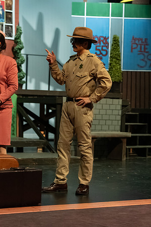 ClayCammack-July 29, 20269111