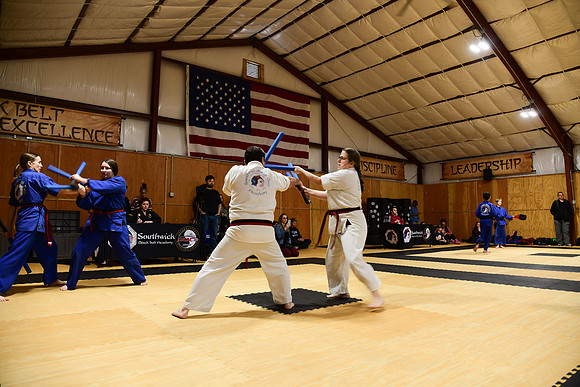 Cameron Osborn-20250111-DSC_2525