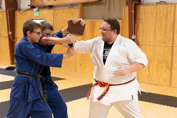 Clay Cammack-20240614-_DSC8577