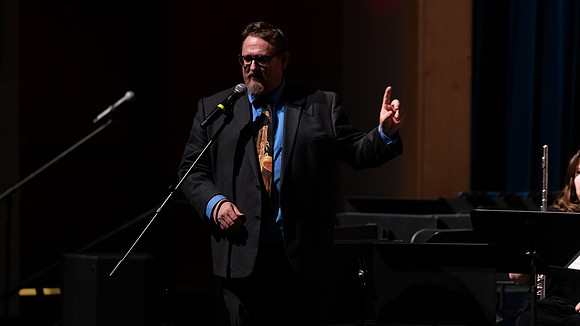 Clay Cammack-20250116-_DSC2448