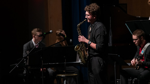 Clay Cammack-20250116-_DSC2249