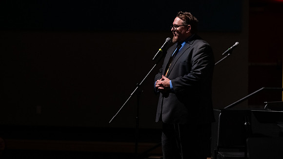 Clay Cammack-20250116-_DSC2446