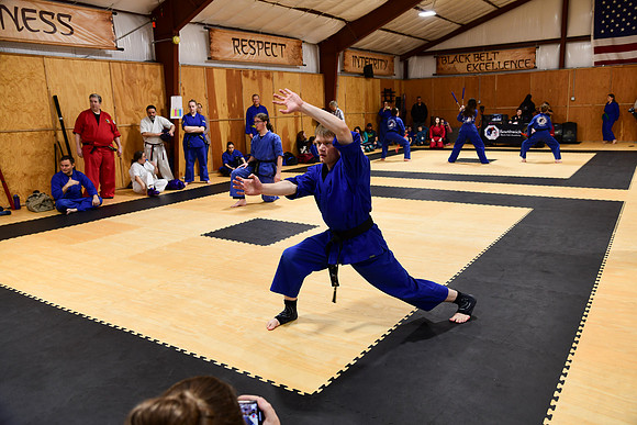 Cameron Osborn-20250111-DSC_3409
