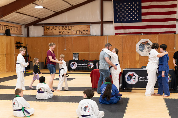 Clay Cammack-20240614-_DSC8463