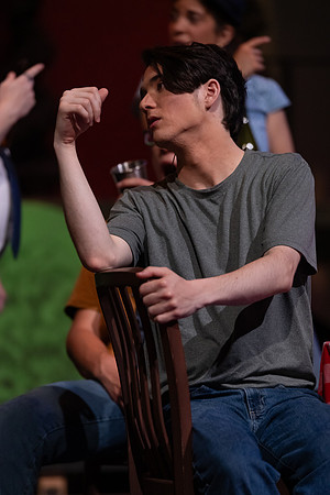 ClayCammack-July 29, 20268859