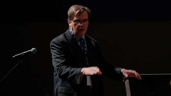 Clay Cammack-20250116-_DSC2260