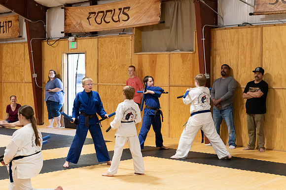 Clay Cammack-20240614-_DSC8164