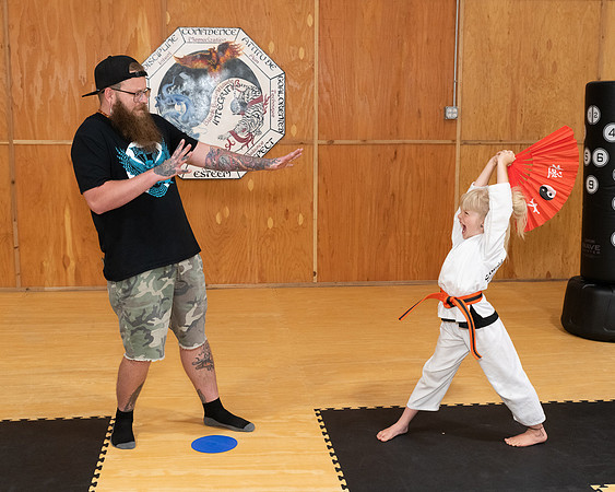 Clay Cammack-20240614-_DSC8136