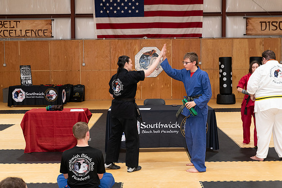 Clay Cammack-20240614-_DSC8599