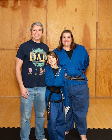 Clay Cammack-20241012-_DSC2266
