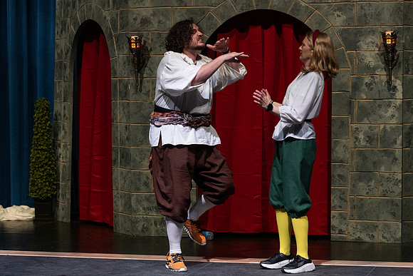 ClayCammack-June 10, 20264986