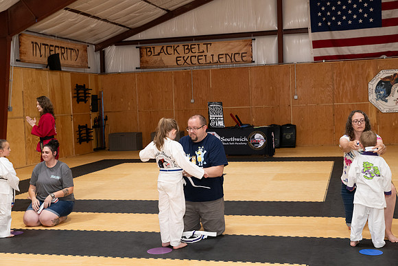 Clay Cammack-20240712-_DSC6285