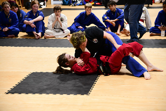 Cameron Osborn-20250111-DSC_4016