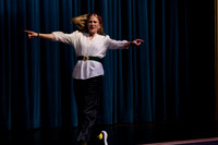 Web Res show pictures