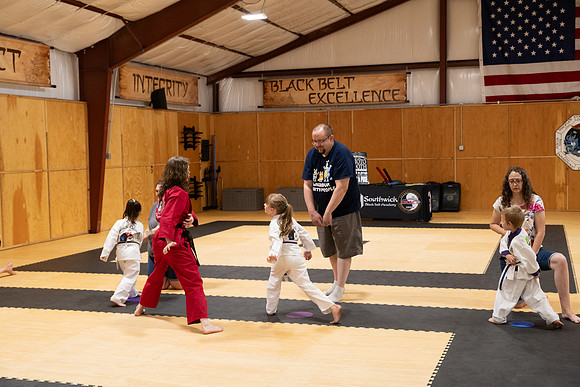 Clay Cammack-20240712-_DSC6205