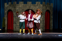 Cast pictures