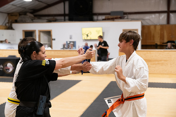 Clay Cammack-20240712-_DSC6772