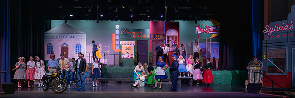 ClayCammack-July 29, 20260491-2