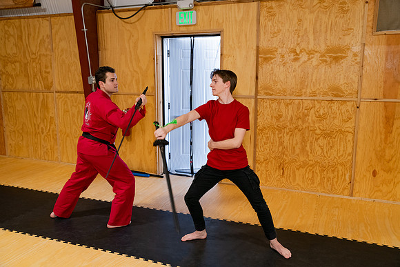 Clay Cammack-20240419-_DSC3918