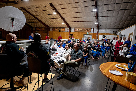untitled2026-3755