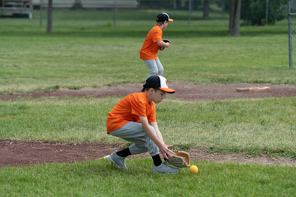 Clay Cammack-20250603-_DSC4915