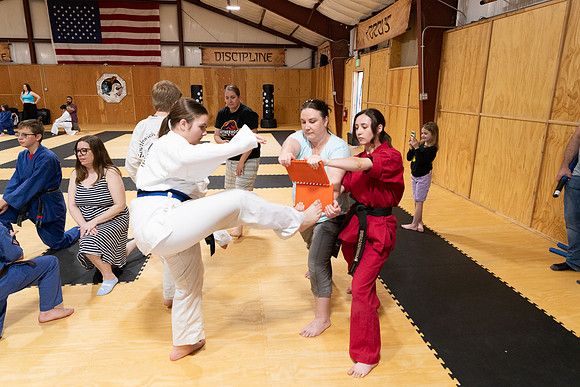 Clay Cammack-20240614-_DSC8325