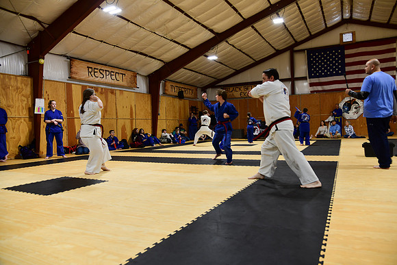 Cameron Osborn-20250111-DSC_3252