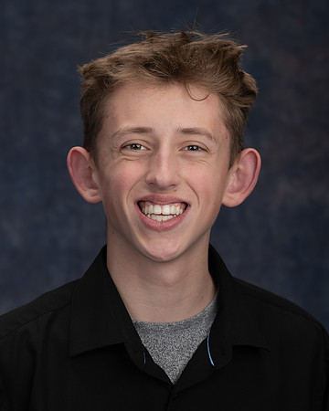 Clay Cammack-20250120-_DSC2869-Edit