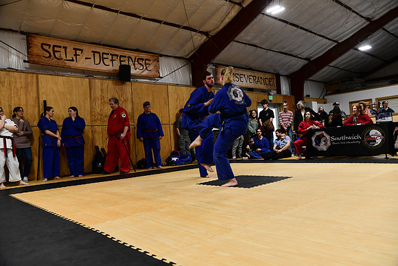 Cameron Osborn-20250111-DSC_3113