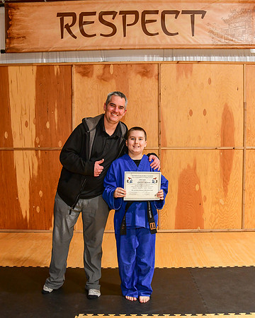 Cameron Osborn-20250111-DSC_4051